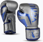 Venum Mănuși de box Venum Elite grey