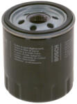 Bosch Filtru Ulei BOSCH F026407233