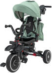 SporTrike Tricikli SporTrike RIDER - Zöld (RA-ZSP.B67.ZIE)