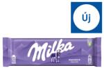 Milka alpesi tej felhasználásával készült tejcsokoládé 250 g - bevasarlas