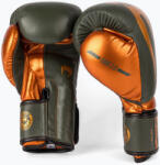 Venum Mănuși de box Venum Giant 3.0 khaki/bronze