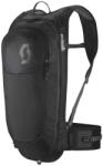Scott Pack Trail Protect FR' 10 kerékpáros hátizsák fekete