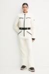 Guess costum de ski PPYA-KSD002_01X (W4PD1M.WH1S0)