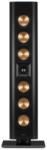 Klipsch Reference Premiere RP-640D hangfal