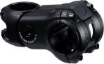 BBB BHS-52 ActionStem 31.8*80mm kormányszár 2025 (BHS-52)
