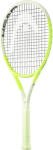 HEAD Extreme mp l l4