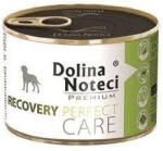 Dolina Noteci Noteć Valley Premium Perfect Care Recovery 24x185g