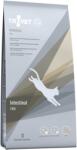 TROVET TROVET Intestinal FRD 2, 5 kg