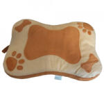 Rinaldo Franco spa Saltea groasa din plus - Impronta - 83 cm