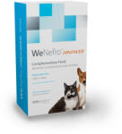 WePharm WeNefro Advanced, supliment fuctie renala, caini si pisici, 30 ml