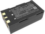  VBK100 Nyomtató akkumulátor 3200 mAh (VBK100) - notebook-alkatresz - 12 145 Ft