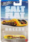 Mattel Masina metalica, Hot Wheels, Vintage Racing Club, 1: 64, HRT81