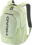 Head Pro backpack 30l