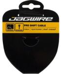 Jagwire 73PS3100 Pro Slick Polished tandem váltóbowden-szál, rozsdamentes, köszörült, polírozott, 3100 x 1, 1 mm
