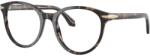 Giorgio Armani AR7279 6235 (AR7279 6235)