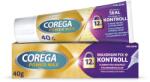 Corega Power Maximum Fix + Kontroll műfogsorrögzítő krém 40 g