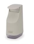 Joseph Joseph Easy Store Ecru szappanadagoló 350 ml krém 70578