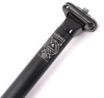 KHEBIKES Khe Mvp Patent Nyeregcső 25.4mm 350mm