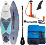 STX SUP deszka STX Pure Tourer 11'6'' 2022 színes