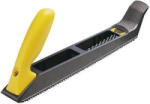 STANLEY Fémházas Ráspoly 310mm (stanley-5-21-122)