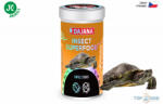 JK ANIMALS Dajana ISF Turtle Sticks 250 ml (insect superfood) vízi teknősök számára