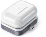 Satechi Töltődokk USB-C Apple Airpods számára (ST-TCWCDM)