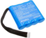  C129J2-2 Hordozható hangszóró akkumulátor 6800 mAh (C129J2-2)