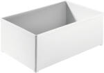 Festool Betétdobozok Box 180x120x71/2 SYS-SB (FESTOOL-500068)