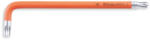 Beta 97BTX-C 25-Hajlított imbuszkulcs torx® (BETA 97BTX-C 25) (BETA-000971625)