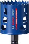 Bosch Expert körkivágó 64mm