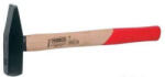 Modeco Expert kalapács 0, 3KG MN-30-103 modeco kalapács