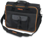 Beta C7AT Szerszámtáska tartós hightech szövetből (BETA-021070010)