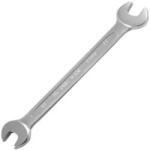 KING TONY Csillagkulcs 10-11