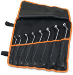 Beta 90/B8N-? 8 részes hajlított csillagkulcs készlet (BETA-000900156)