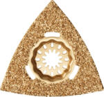 FEIN Multimaster ráspoly HM háromszögalakú