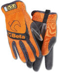 Beta 9574O XL Munkakesztyű (9574O NARANCS KESZTYÜ/XL") (BETA-095740204)