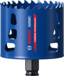 Bosch Expert körkivágó 736mm