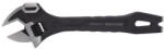 STANLEY FATMAX 4in1 bontó multikulcs (STANLEY-FMHT0-75081)