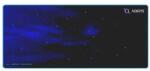 AQIRYS PARSEC Extra Large 900x400 alátét (AQRYS_PARSECXL)