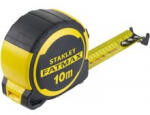 STANLEY FATMAX kétoldalas 10m/32mm mérőszalag (STANLEY-FMHT33005-0)