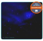 AQIRYS PARSEC Medium 450x400 padlótkát (AQRYS_PARSECMD)