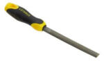 STANLEY félkerek reszelő, közepes 150mm vágószerszám (STANLEY-0-22-455)