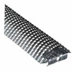 STANLEY Ráspolybetét Félkerek 250mm (stanley-5-21-299)