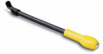STANLEY Fémházas ráspoly kerek 400 mm (STANLEY-5-21-297)