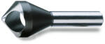 Beta 426/SB3 Süllyesztő maró, HSS (BETA 426/SB3) (BETA-004260103)