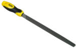 STANLEY háromszögletű reszelő, közepes 150 mm vágószerszám (STANLEY-0-22-461)