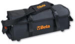 Beta C9MT Karbantartó szerszámtáska (BETA-021090200)