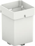 Festool Betétdobozok Box 50x50x68/10 (FESTOOL-204858)