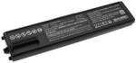  LK-72 Nyomtató akkumulátor 3500 mAh (LK-72) - notebook-alkatresz - 23 639 Ft