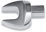 Beta 643 14X18-17 Villáskulcs nyomatékkulcshoz szögletes csatlakozóval (BETA 643/17-14X18) (BETA-006430117)